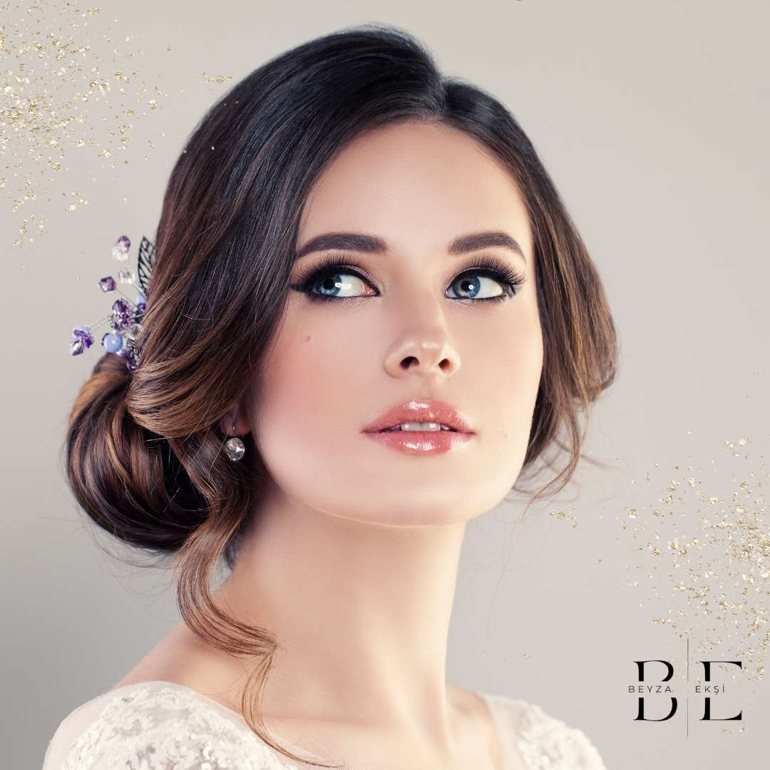 Beyza Ekşi Stüdyo