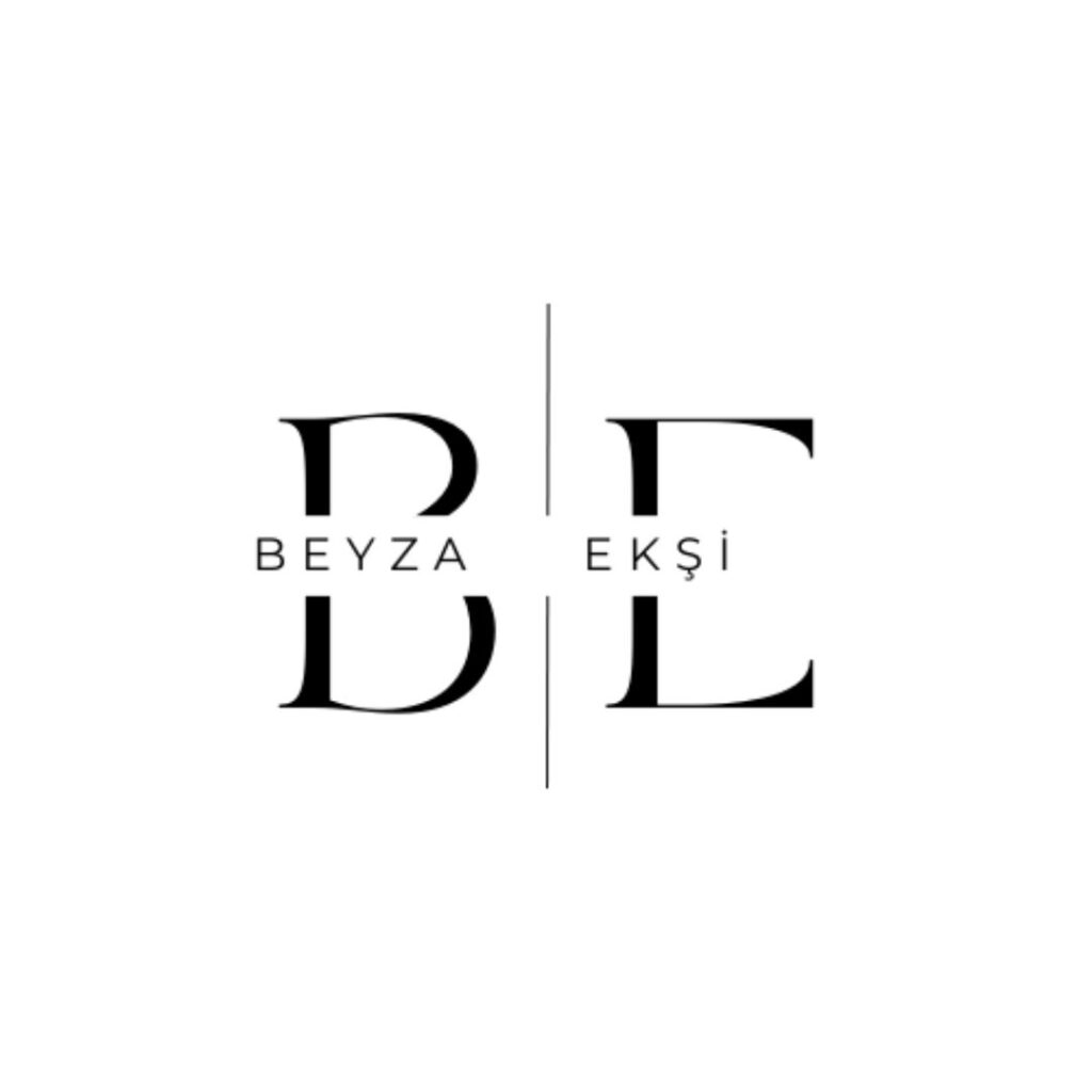 Beyza Ekşi Stüdyo,